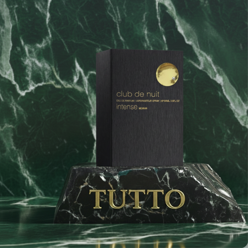 ARMAF CLUB DE NUIT INTENSE WOMAN